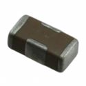 101X18W104MV4E Johanson Dielectrics