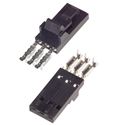 103957-2 TE Connectivity