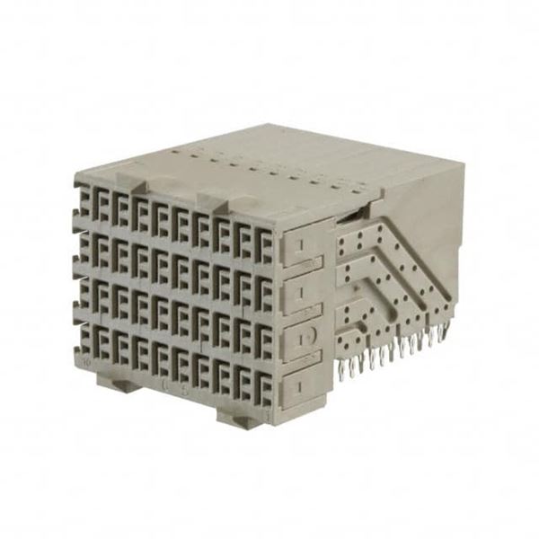 1469001-1 TE Connectivity