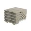 1469001-1 TE Connectivity
