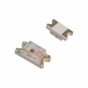 15-21VGC/TR8 EVERLIGHT Electronics Co., Ltd