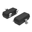 1HP04CH-TL-W onsemi