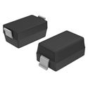 1N4148W-7-F Diodes Incorporated