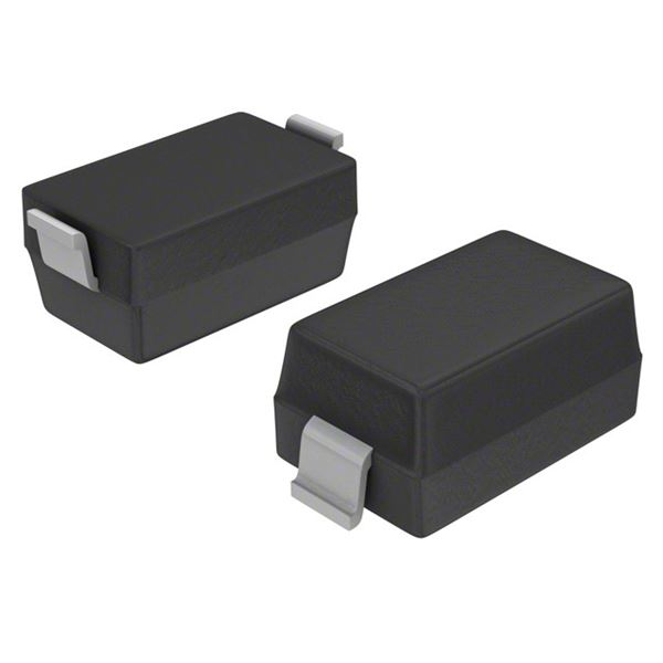 1N4148W-7-F Diodes Incorporated