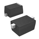 1N4148WT onsemi