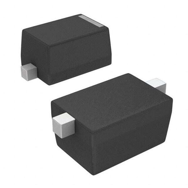 1N4148WT onsemi