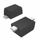 1N4148WT-7 Diodes Incorporated