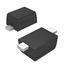 1N4148WT-7 Diodes Incorporated