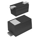 1N4448X-TP Micro Commercial Components