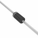 1N4734ATR onsemi