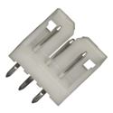 292161-3 TE Connectivity