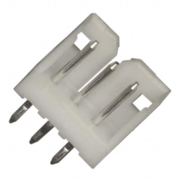292161-3 TE Connectivity