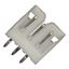 292161-3 TE Connectivity
