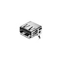 292303-3 TE Connectivity