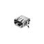292303-3 TE Connectivity