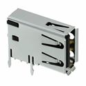 292336-1 TE Connectivity