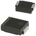1.5SMC100A-E3/57T Vishay