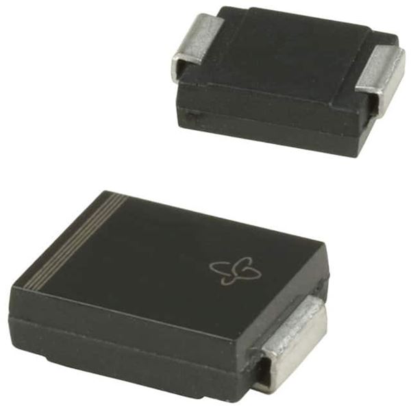 1.5SMC100A-E3/57T Vishay