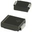 1.5SMC100A-E3/57T Vishay