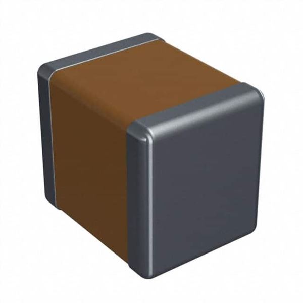 12103D475KAT2A KYOCERA AVX Components Corporation