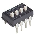 1825057-3 TE Connectivity