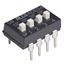 1825057-3 TE Connectivity