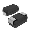 1SR156-400TE25 ROHM Semiconductor
