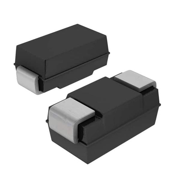 1SR156-400TE25 ROHM Semiconductor