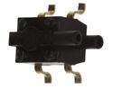 26PC05SMT Honeywell