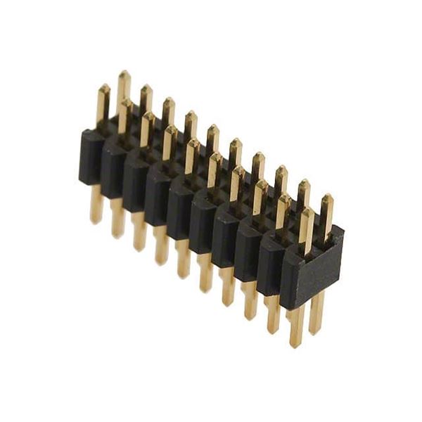 20021111-00020T4LF Amphenol ICC