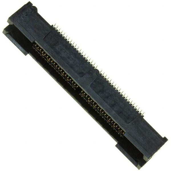 2-5767004-3 TE Connectivity