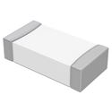 0440003.WR Littelfuse