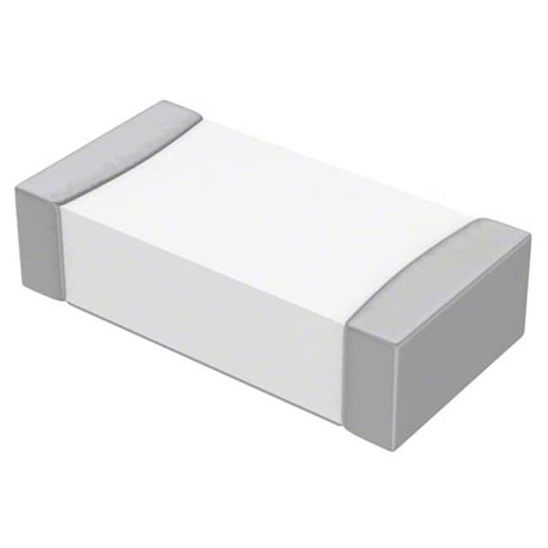 0440003.WR Littelfuse
