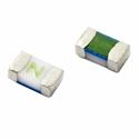 0441002.WRA Littelfuse