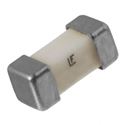 0451.250MR Littelfuse