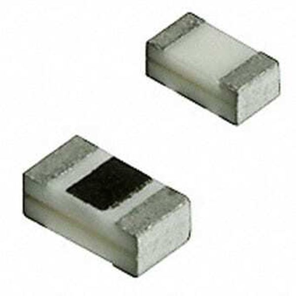 06035J6R8BBSTR KYOCERA AVX Components Corporation