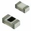 06035J6R8BBSTR KYOCERA AVX Components Corporation