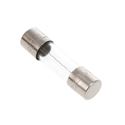 0617001.MXP Littelfuse