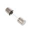 0617001.MXP Littelfuse