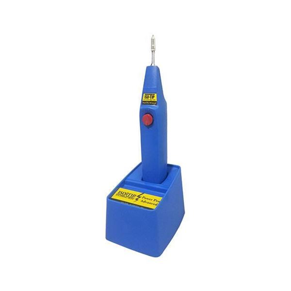 8000 Weller Tools