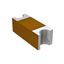 2410SFV1.00FM/125-2 Littelfuse