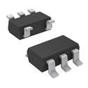 24AA02UIDT-I/OT Microchip Technology