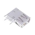 292336-2 TE Connectivity
