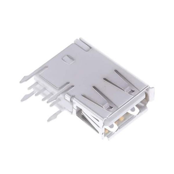 292336-2 TE Connectivity