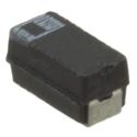 293D105X0016A2T Vishay
