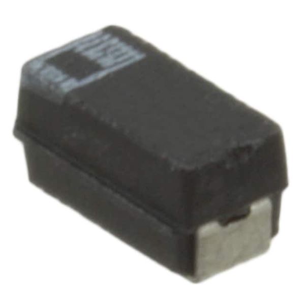 293D105X0016A2T Vishay