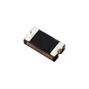 1206L050YR Littelfuse