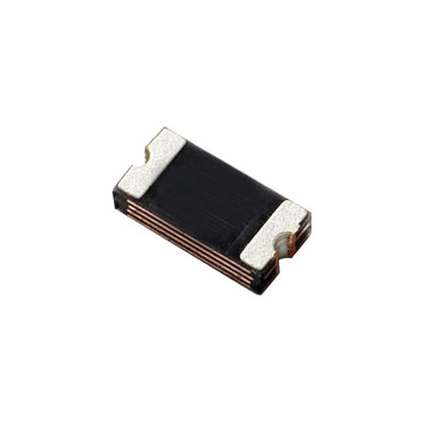 1206L050YR Littelfuse