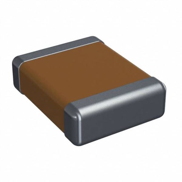 12103C274JAT2A KYOCERA AVX Components Corporation