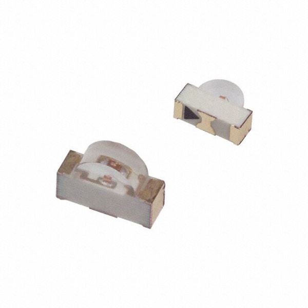 12-21VGC/TR8 EVERLIGHT Electronics Co., Ltd